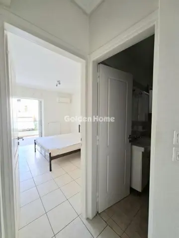 Apartment 55m<sup>2</sup> for rent photo 5384004