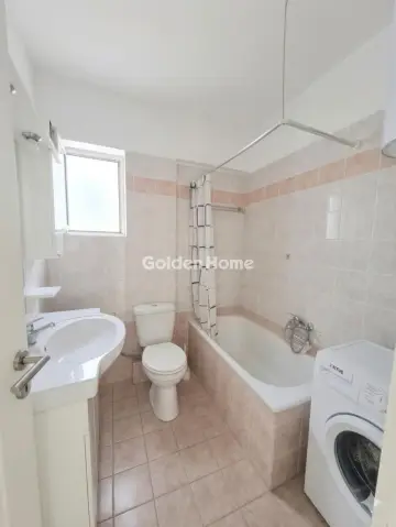 Apartment 55m<sup>2</sup> for rent photo 5383986