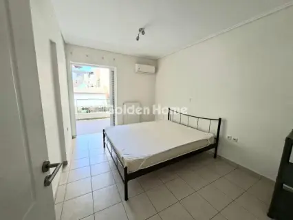 Apartment 55m<sup>2</sup> for rent photo 5384003