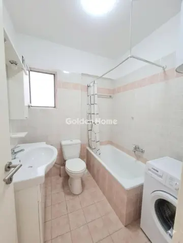 Apartment 55m<sup>2</sup> for rent photo 5384005