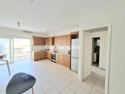 Apartment 55m<sup>2</sup> for rent photo 5383987