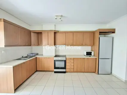 Apartment 55m<sup>2</sup> for rent photo 5383988