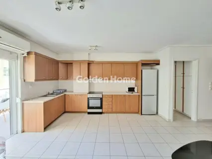 Apartment 55m<sup>2</sup> for rent photo 5383989