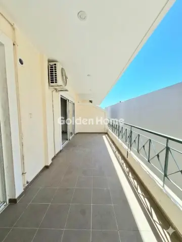 Apartment 55m<sup>2</sup> for rent photo 5383984