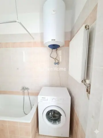 Apartment 55m<sup>2</sup> for rent photo 5384008