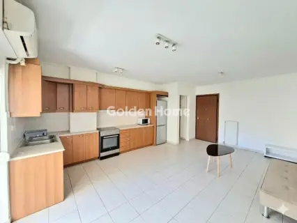 Apartment 55m<sup>2</sup> for rent photo 5383982