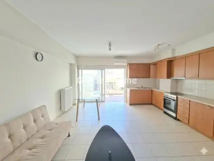 Apartment 55m<sup>2</sup> for rent photo 5383983