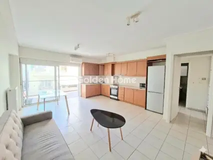 Apartment 55m<sup>2</sup> for rent photo 5383990