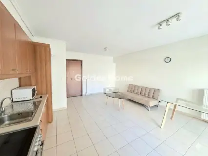 Apartment 55m<sup>2</sup> for rent photo 5383991