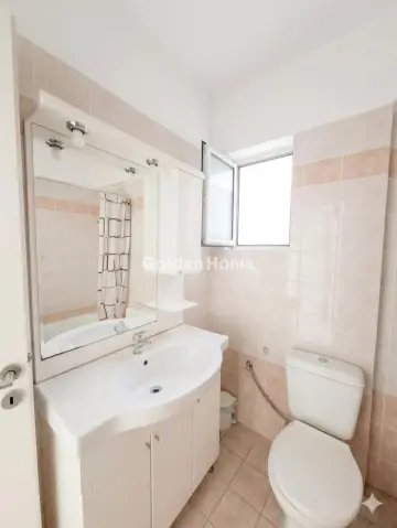 Apartment 55m<sup>2</sup> for rent photo 5384007