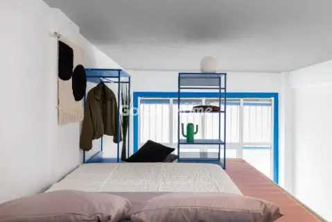 Apartment 47m<sup>2</sup> for sale photo 8