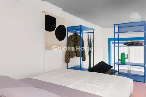 Apartment 47m<sup>2</sup> for sale photo 10