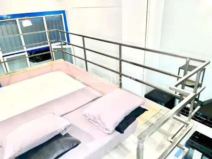 Apartment 47m<sup>2</sup> for sale photo 9