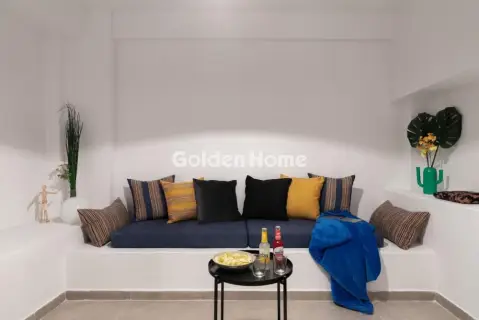 Apartment 47m<sup>2</sup> for sale photo 6