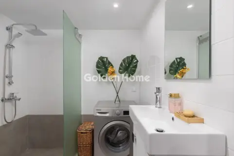 Apartment 47m<sup>2</sup> for sale photo 4