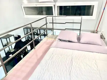 Apartment 47m<sup>2</sup> for sale photo 11