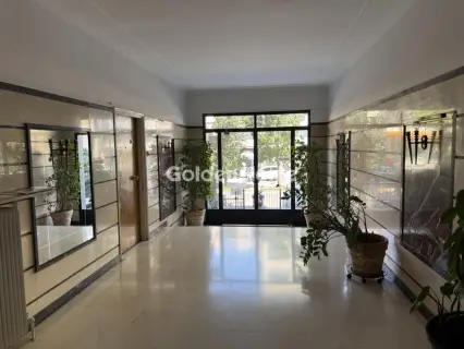 Apartment 105m<sup>2</sup> for sale photo 2