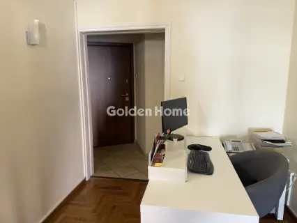 Apartment 105m<sup>2</sup> for sale photo 3