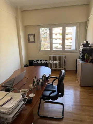 Apartment 105m<sup>2</sup> for sale photo 4