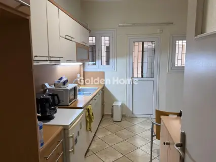 Apartment 105m<sup>2</sup> for sale photo 6