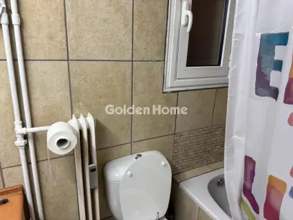 Apartment 105m<sup>2</sup> for sale photo 8