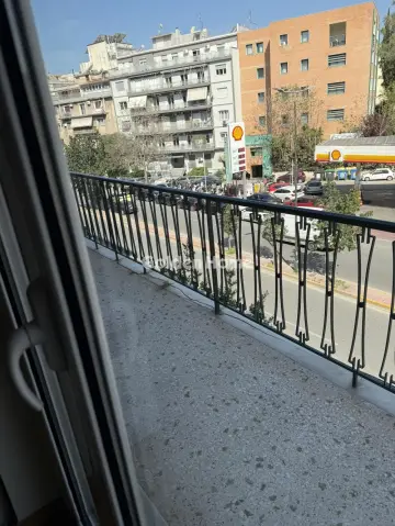 Apartment 105m<sup>2</sup> for sale photo 9