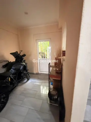 Building 305m<sup>2</sup> for sale photo 24