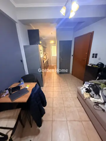 Building 305m<sup>2</sup> for sale photo 1