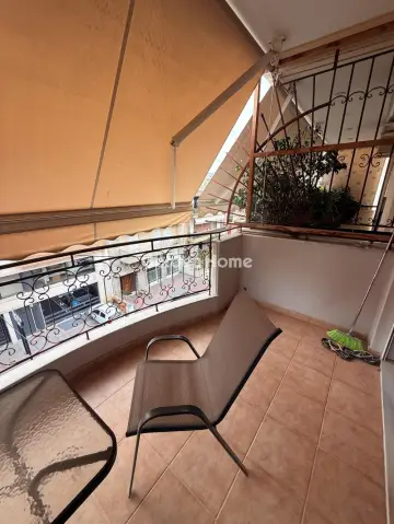 Building 305m<sup>2</sup> for sale photo 12