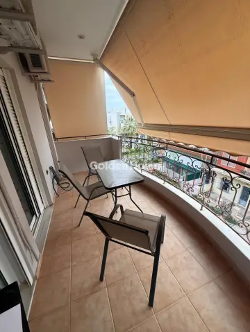 Building 305m<sup>2</sup> for sale photo 11