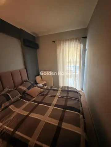 Building 305m<sup>2</sup> for sale photo 6