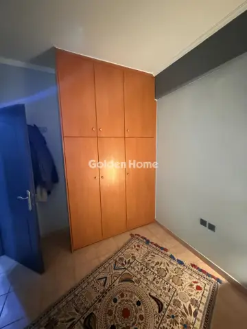 Building 305m<sup>2</sup> for sale photo 8