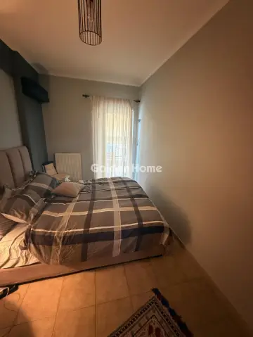 Building 305m<sup>2</sup> for sale photo 7