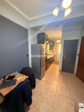 Building 305m<sup>2</sup> for sale photo 4