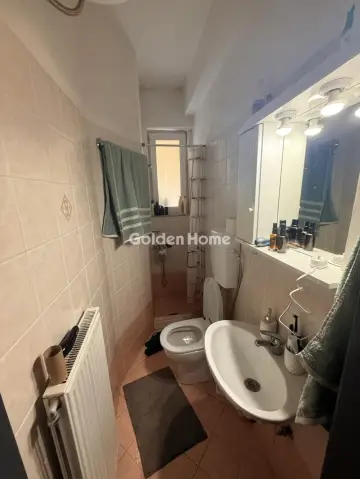 Building 305m<sup>2</sup> for sale photo 9