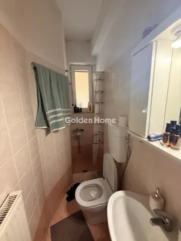 Building 305m<sup>2</sup> for sale photo 10