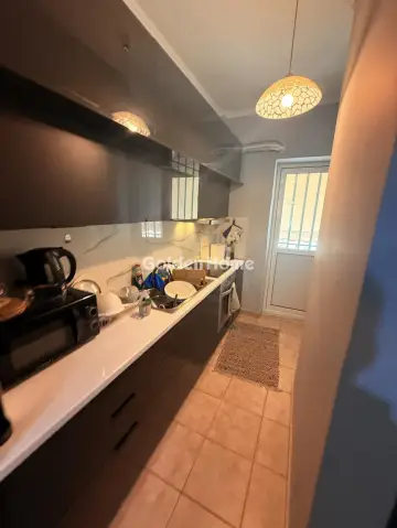 Building 305m<sup>2</sup> for sale photo 5