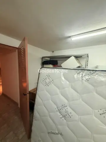 Building 305m<sup>2</sup> for sale photo 27