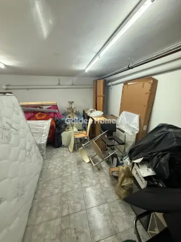 Building 305m<sup>2</sup> for sale photo 26