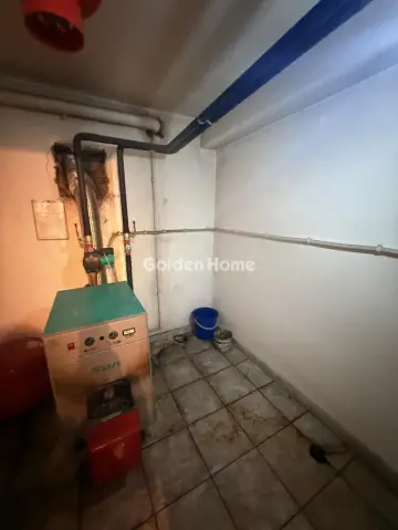 建物 305m<sup>2</sup> for sale photo 38