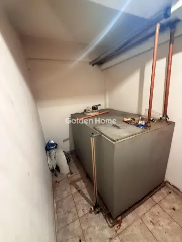 建物 305m<sup>2</sup> for sale photo 37