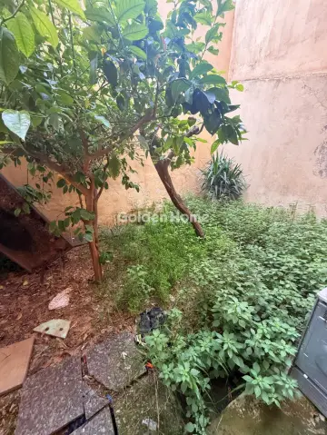 Building 305m<sup>2</sup> for sale photo 25