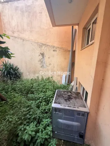 建物 305m<sup>2</sup> for sale photo 36