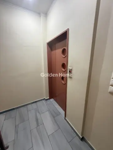 Building 305m<sup>2</sup> for sale photo 21