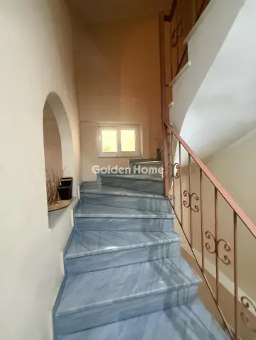 Building 305m<sup>2</sup> for sale photo 20