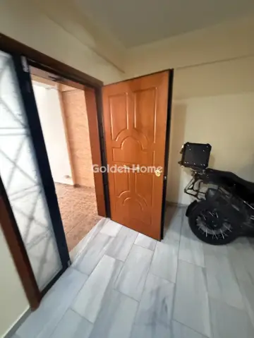 Building 305m<sup>2</sup> for sale photo 23