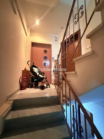 Building 305m<sup>2</sup> for sale photo 19