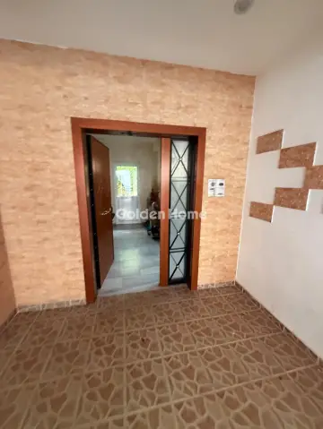 建物 305m<sup>2</sup> for sale photo 26