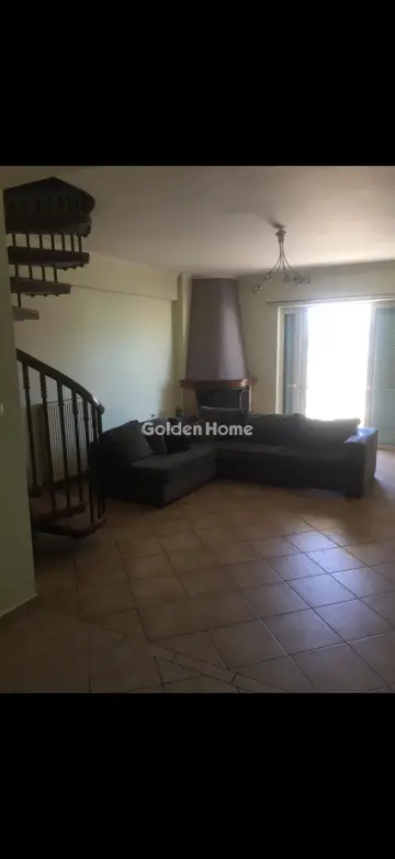 Building 305m<sup>2</sup> for sale photo 13