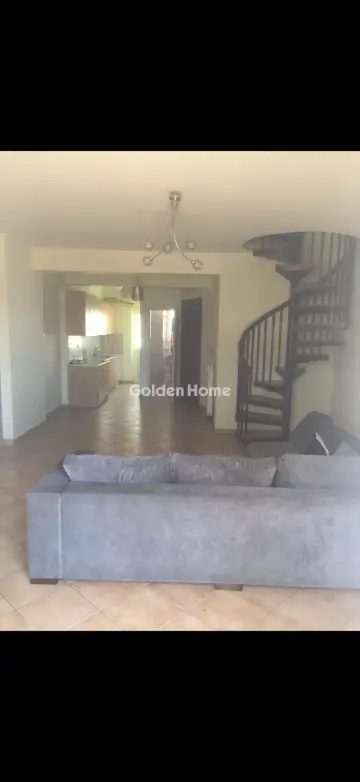 Building 305m<sup>2</sup> for sale photo 14